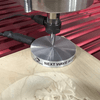 Next Wave Standard Touch Plate /NWA CNC