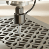 3D Digital Duplicator / All NWA CNC