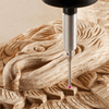 3D Digital Duplicator / All NWA CNC