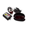 7 Watt Solid State Laser Kit / NWA CNC