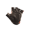 Anti-Vibration Gel Gloves Large
