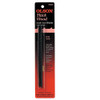 Olson Thick Wood Hook Tooth 12pk