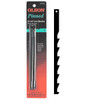 Olson Pinned Scroll Bld 18.5S #42401 6pk