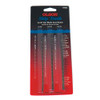Olson Skip Tooth Assortment 36pc