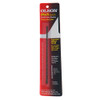 Olson Mach #9R 5" 3/64 Skip 12pk