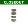 Oneway Base Jaws (OW & TLN)