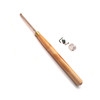 Oneway Termite End Grain Hollowing Kit
