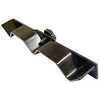 Oneway Skew Jig