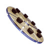 Oneway Mini Jumbo Jaws (TALON)