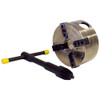 Oneway Talon Chuck Body Only