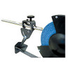 Oneway Vari-Grind Attachment (Large)