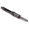 POWERMATIC MORTISE BIT & CHISEL 1/2"