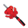 Bessey WS-3+2k Angle Clamp 90°.