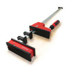 Bessey KRE3512 12" K Body Revo Clamp.