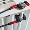 Bessey GK15 6"X 2-3/8" Gear Clamp.