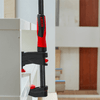 Bessey GK15 6"X 2-3/8" Gear Clamp.