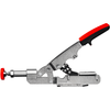Bessey Inline Toggle Clamp 3/8".