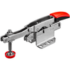 Bessey Horizontal Toggle Clamp 2.75".