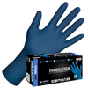 XL Thickster Powder Free Gloves 50pk.