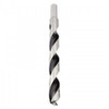 Brad Point Bit 3/16" x 3-1/2" Long.