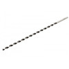 Brad Point Bit 5/16" x 10" Long.