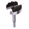 Forstner Bit 1-1/16".
