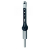 MORTISE CHISEL & BIT SET 1/2" +.