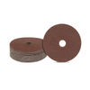 Arbortech 2" Sanding Disc Assort 21pk.