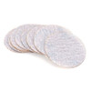 Contour Random PSA Discs 180G (25pk).