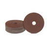 Arbortech 2" Sanding Disc 240G 25pk.