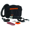 Arbortech Power Carving Unit.
