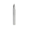 Amana V Tip ACM Folding 60°.