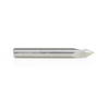 Amana V Tip ACM Folding 60°.