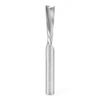 Amana CNC General Purpose 1/4" SH 8pc.