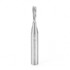 Amana CNC General Purpose 1/4" SH 8pc.