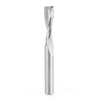 Amana CNC General Purpose 1/4" SH 8pc.