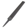 Nicholson Cabinet Rasp 8".