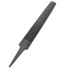 Nicholson Cabinet Rasp 12".
