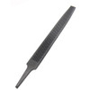 Nicholson Wood Rasp / Flat Bastard 10".