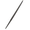 Nicholson Wood Rasp / Round Bastard 10".
