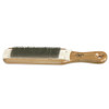 Nicholson File & Rasp Cleaner 10".