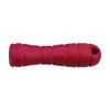 Nicholson Screw on Handle PH4.