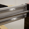 Axiom Elite Series AR16 ELITE 48" x 48".
