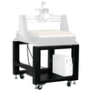 Axiom Stand for AR4 Basic/AR4 Pro.