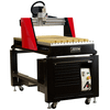 Axiom Elite Series AR8 ELITE 24" x 48".