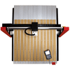 Axiom Elite Series AR8 ELITE 24" x 48".