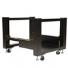 Axiom Stand 8 AR8 Basic/AR8 Pro.