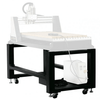 Axiom Stand 8 AR8 Basic/AR8 Pro.