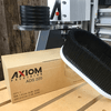 Axiom Dust Shoe AR4/6/8 Basic,Pro,Elite.