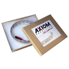 Axiom LED Lamp Kit AR4/6/8.